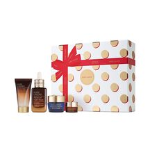 THE LIFT + GLOW ROUTINE (SET DE CUIDADO PARA LA PIEL)